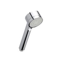 DAMIXA Лейка для душа 3-режимная Kudos Mini (765540000)